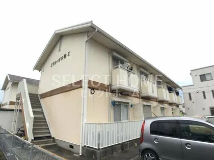 エクシィヴ大樹Ⅰの画像