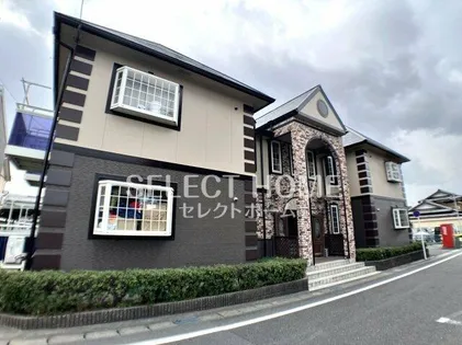 メイプル羽根北の画像