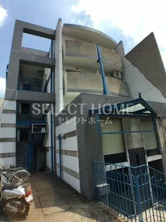 リード岡崎の画像