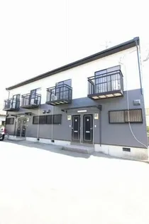 MAH春日中央の画像