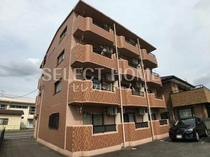 ピース トーン21の画像