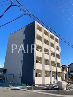 GRACEHILLS阿保の画像