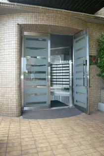 サンシティ箱崎九大前の画像