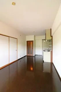 サンライズ天拝の画像