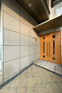 F・corazon薬院【3階】の外観