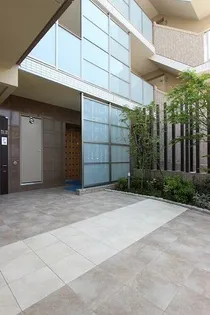 ニーム若久の画像