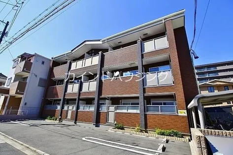 アマポーラみさきの画像