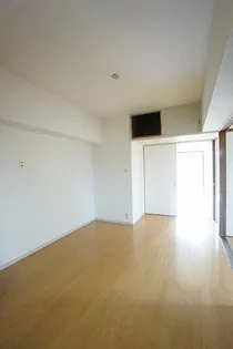 大産桜坂マンションの画像