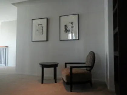 サンリベラ・プライム天神大名レジデンス【8階】のその他画像