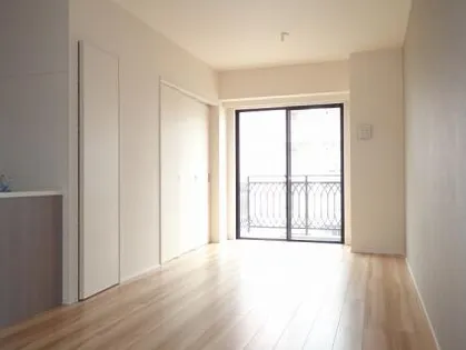 サンリベラ・プライム天神大名レジデンス【8階】のその他画像