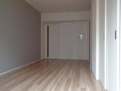 サンリベラ・プライム天神大名レジデンス【8階】のその他画像