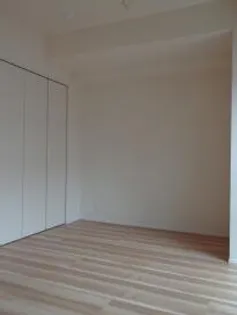 サンリベラ・プライム天神大名レジデンス【8階】のその他画像