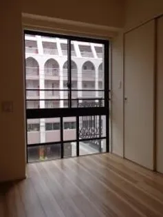 サンリベラ・プライム天神大名レジデンス【8階】のその他画像