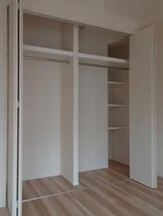 サンリベラ・プライム天神大名レジデンス【8階】のその他画像