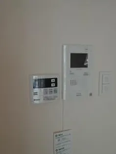 サンリベラ・プライム天神大名レジデンス【8階】のその他画像