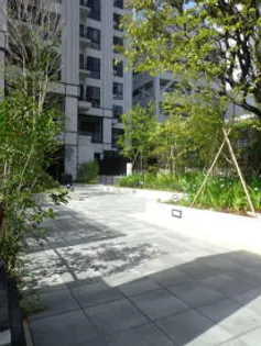 サンリベラ・プライム天神大名レジデンス【8階】のその他画像