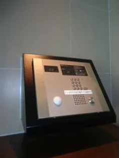 サンリベラ・プライム天神大名レジデンス【8階】のその他画像