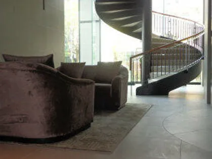 サンリベラ・プライム天神大名レジデンス【8階】のその他画像