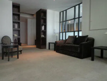 サンリベラ・プライム天神大名レジデンス【8階】のその他画像