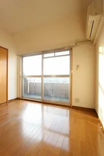 ヴィアーレ大橋の画像