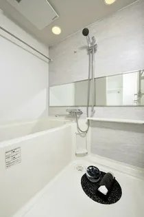 エンクレスト天神MODE【611号室】の外観