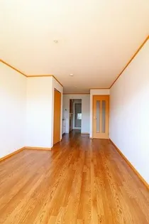 クレール筑紫野【105号室】の外観