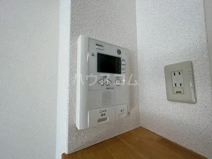 ウィステリア千里【2階】のその他画像