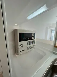 ウィステリア千里【2階】のその他画像