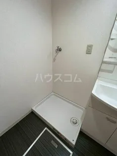 ウィステリア千里【2階】のその他画像