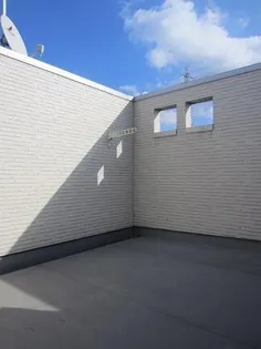 MAISONETIC あかつきの画像