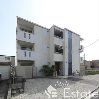 NEW NORMAL 51の画像