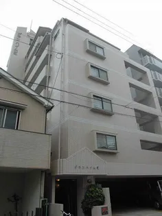 グランハイムEの画像