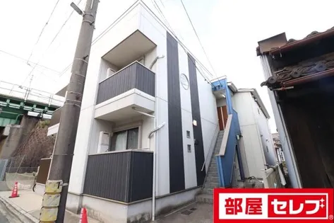 カーサ ルナの画像