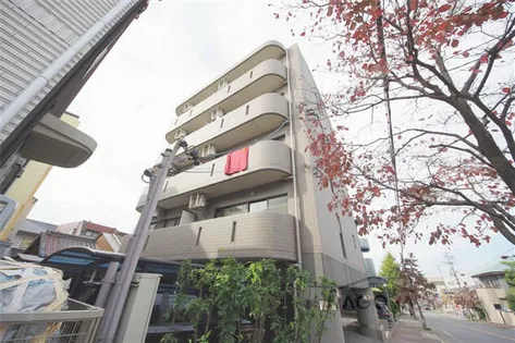 ラ プロスペリテの画像