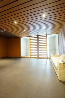 パークアクシス博多の画像