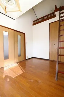 SK白木原の画像