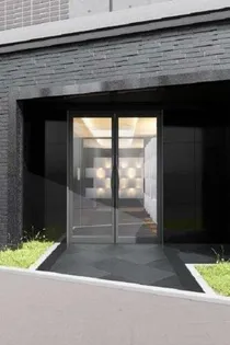 ALFACIO DIFONDの画像