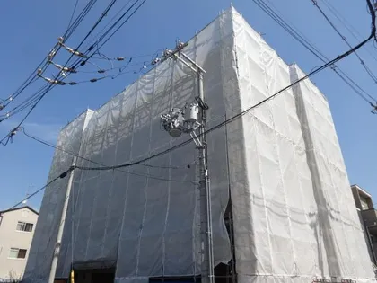 どりーむの画像