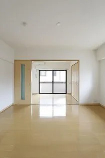 テングッド藤崎の画像