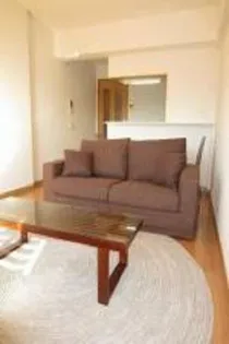 MID GARDEN 三島の画像