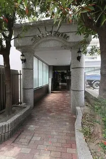 エステートモア天神デュオの画像