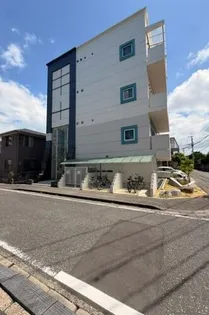 SPAZIO大橋の画像