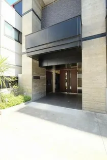 CLUB赤坂レジデンスの画像