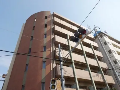 エル セレーノ東三国の画像