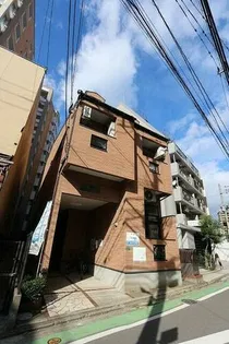 サンシティ大濠の画像