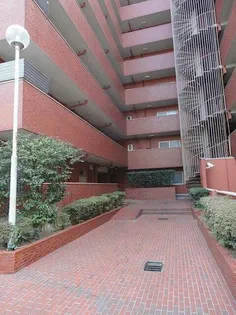 トーカンマンション今泉の画像