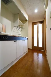 エース弐番館の画像