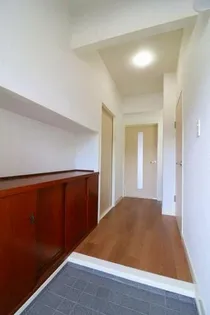 オリエンタルハイツの画像