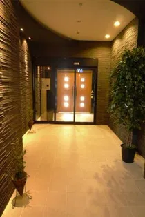 福田屋ビルの画像