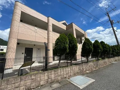 ヴァンベール いそうの画像